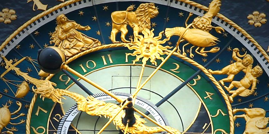 Astrologija, horoskop, zodijak Astrologija, horoskop, zodijak