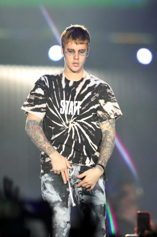 Image 379315 (auto) Image 379315 (auto)