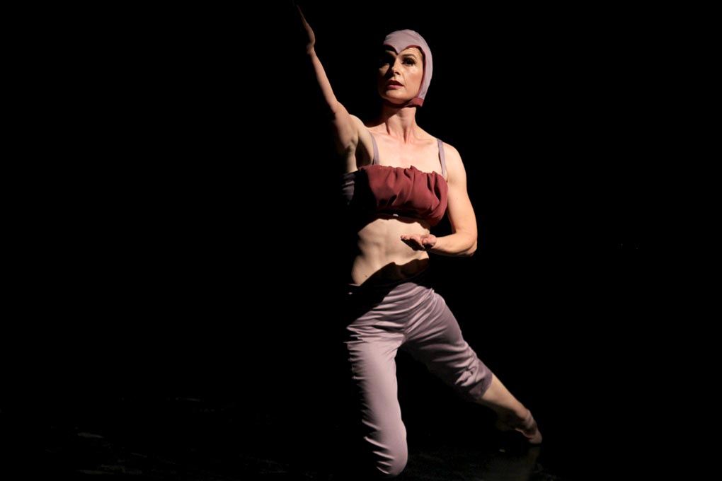 Sinoć je u Kazalištu lutaka održana druga večer Monoplay festivala sola. Publici su se predstavili Mia Zalukar sa koreografijom “Something old”, Deana Gobac sa “Sentimentalno unatrag”, te Roberta Milevoj, Ana-Maria Bogdanović i Bruno Isaković sa svojim Sinoć je u Kazalištu lutaka održana druga večer Monoplay festivala sola. Publici su se predstavili Mia Zalukar sa koreografijom “Something old”, Deana Gobac sa “Sentimentalno unatrag”, te Roberta Milevoj, Ana-Maria Bogdanović i Bruno Isaković sa svojim