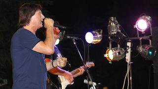 Stanarska festa  2010.    foto: Angelo Virag