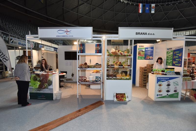 Image 380605 (auto) Image 380605 (auto)