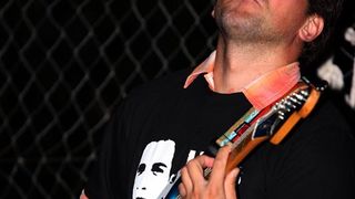 TBF u Diklu (foto: Filip Plazonić)