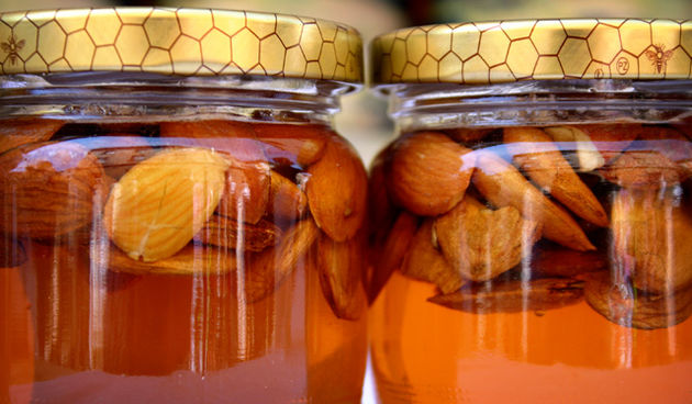 “Domaće je najbolje” već treću godinu zaredom, foto: www.vodice.hr