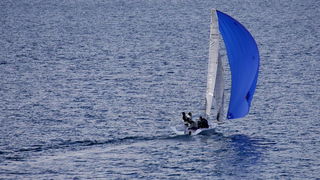 Regata Biograd Zadar Regata Biograd Zadar