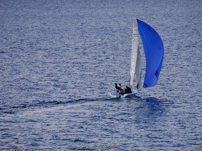Regata Biograd Zadar Regata Biograd Zadar