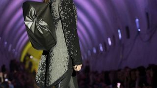 HIPPY GARDEN | UNPLUGGED