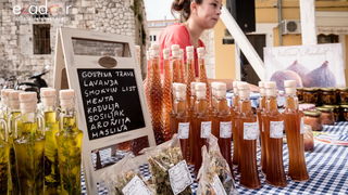 11. Festival smokava – Gastro smokva @ Muzej antičkog stakla 11. Festival smokava – Gastro smokva @ Muzej antičkog stakla