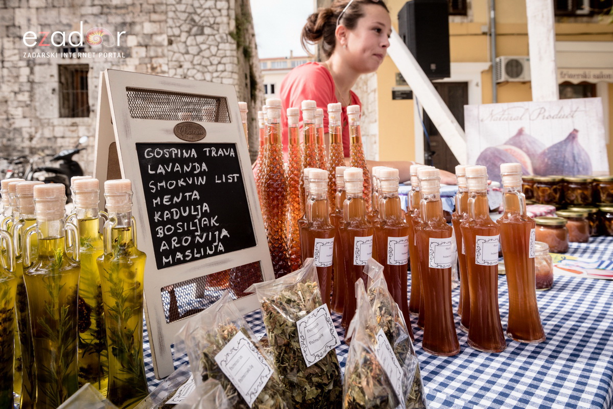 11. Festival smokava – Gastro smokva @ Muzej antičkog stakla 11. Festival smokava – Gastro smokva @ Muzej antičkog stakla