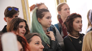 Image 432665 (auto) Image 432665 (auto)