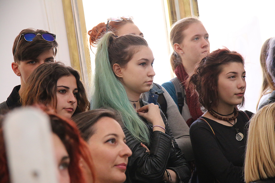 Image 432665 (auto) Image 432665 (auto)