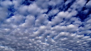 Oblaci nad Zadrom, Foto: Magla promijenila uobičajene prizore grada i okolice, Foto: Leonard Kvarantan Oblaci nad Zadrom, Foto: Magla promijenila uobičajene prizore grada i okolice, Foto: Leonard Kvarantan