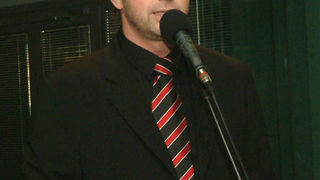 Rođendan Radio Centra i tvrtke Media ZD