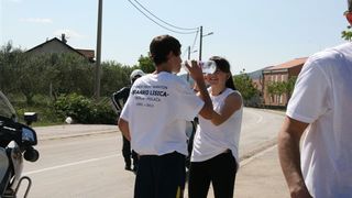 20. obljetnica smrti Franka Lisice 20. obljetnica smrti Franka Lisice