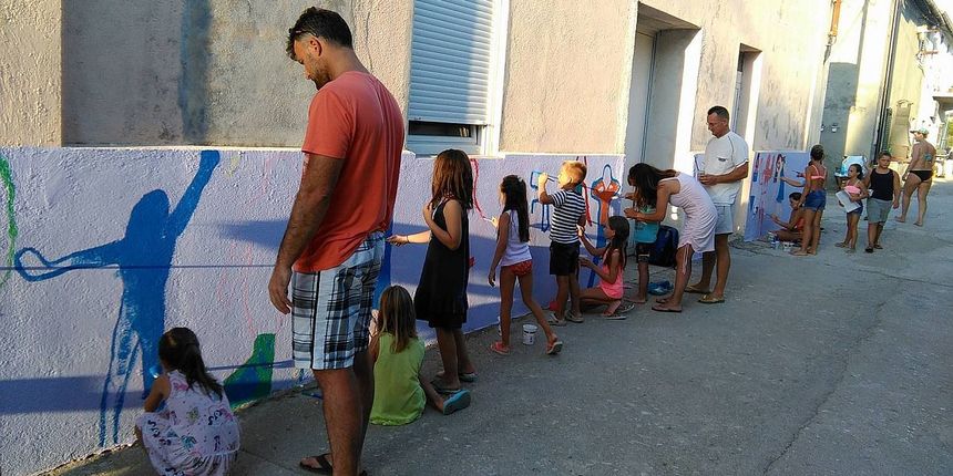 Lipa naša Komoševa Lipa naša Komoševa