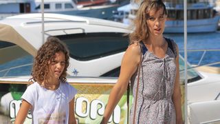 Đir po gradu 3. rujna 2016.