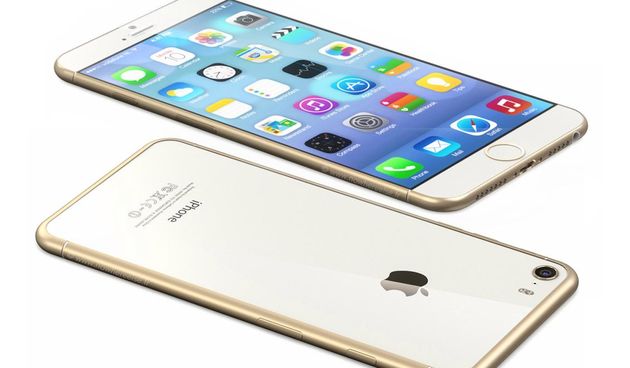 Apple će predstaviti novi iPhone 6 u utorak 9. rujna, foto: globalflare.com