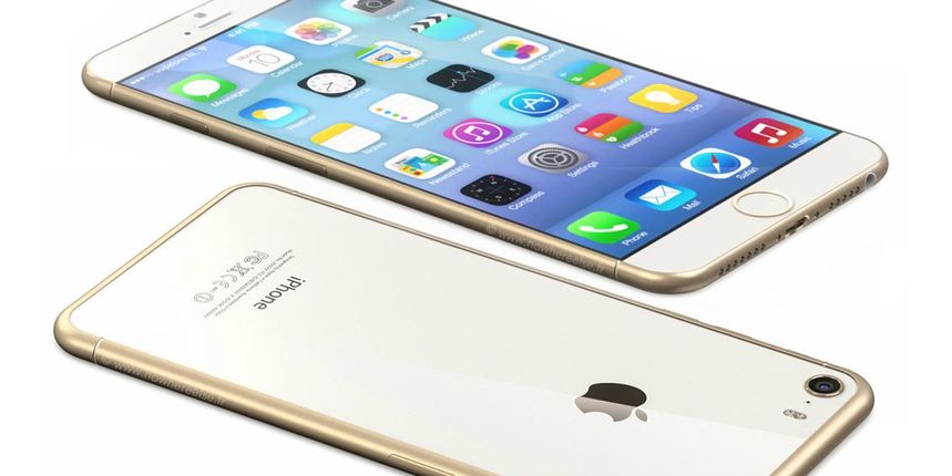 Apple će predstaviti novi iPhone 6 u utorak 9. rujna, foto: globalflare.com