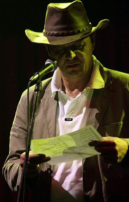 ‘Simply the best’: Marijan Ban, Neno Belan i Giuliano u Arsenalu