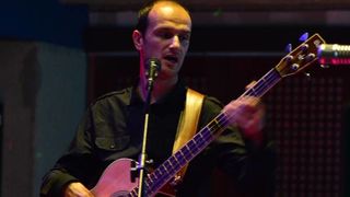 Humanitarni koncert za Dariju Šimunov Humanitarni koncert za Dariju Šimunov