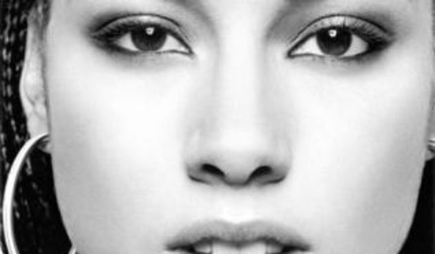 alicia keys