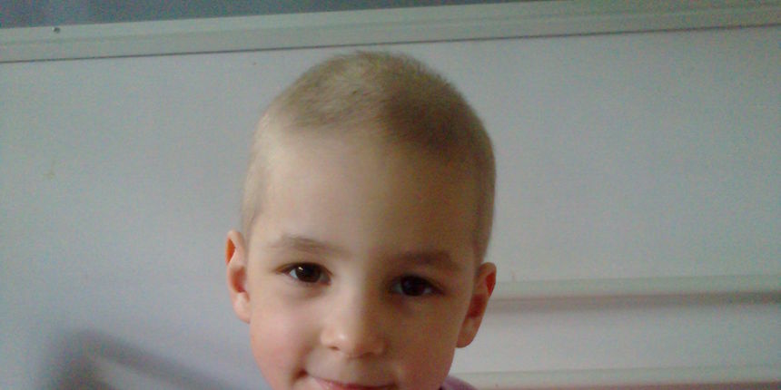 NORA FORA – STRAŠNI LAV! NORA FORA – STRAŠNI LAV!