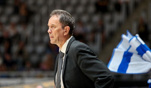 Favbet Premijer liga, 1. kolo: KK Zadar – KK Alkar