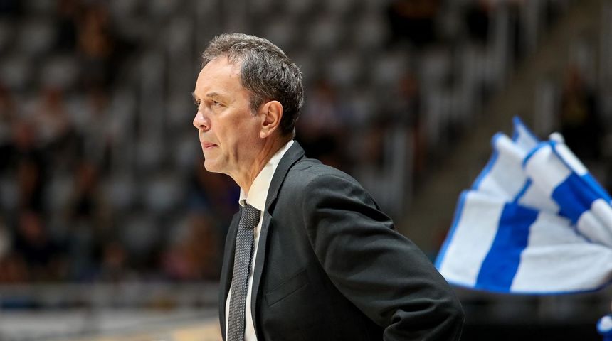 Favbet Premijer liga, 1. kolo: KK Zadar – KK Alkar Favbet Premijer liga, 1. kolo: KK Zadar – KK Alkar