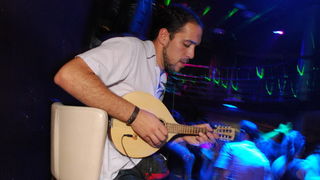 Image 805741 (auto) Image 805741 (auto)