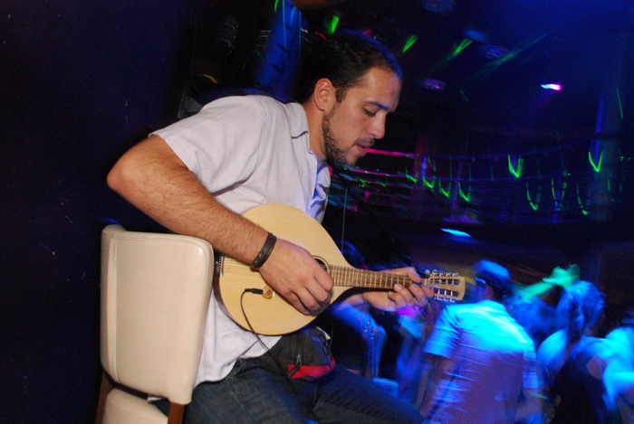 Image 805741 (auto) Image 805741 (auto)