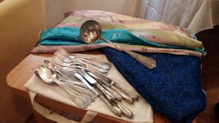 Zadarski Artmarket i buvljak u prostoriji HDLU Zadar