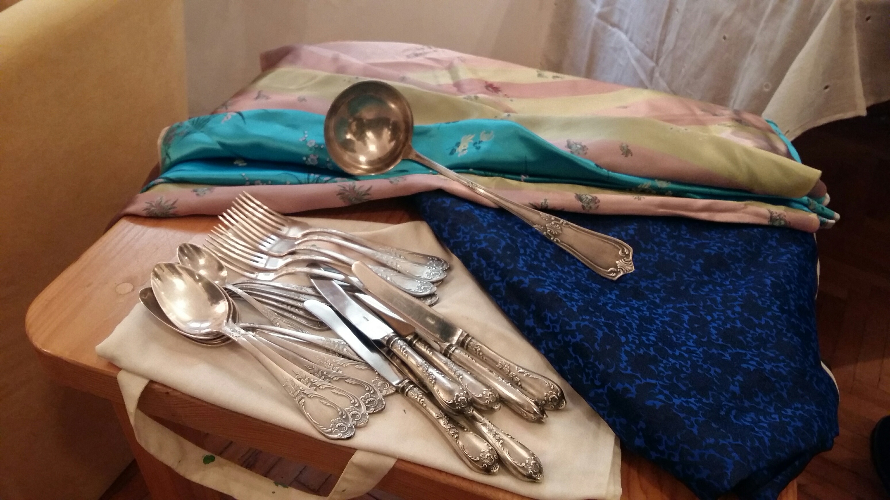 Zadarski Artmarket i buvljak u prostoriji HDLU Zadar