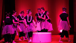 Igrajmo se: Zabranjeno mlađima od 15 strana A