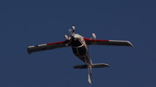 Adria Air Race Show Zadar 2011, Foto. Mladen Malik Adria Air Race Show Zadar 2011, Foto. Mladen Malik