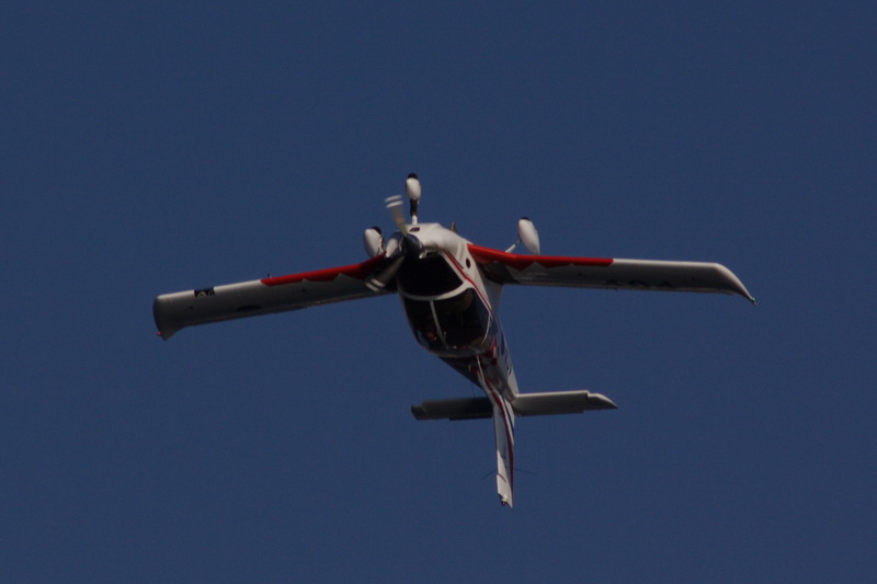 Adria Air Race Show Zadar 2011, Foto. Mladen Malik Adria Air Race Show Zadar 2011, Foto. Mladen Malik