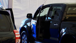 12. Biograd Boat Show 21. listopada 2010, Foto: Franjo Juri