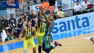 ZDBT 2016, finalna utakmica: Fenerbahce – Darussafaka Dogus 65-75. Foto: Iva Perinčić