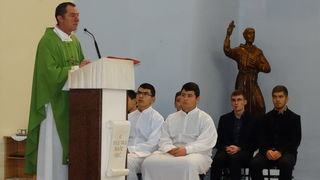 Tribina “Lišane u Domovinskom ratu”