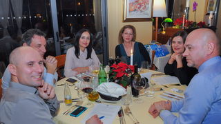 Lions club Zadar i prijatelji u akciji za Udrugu Cukrići