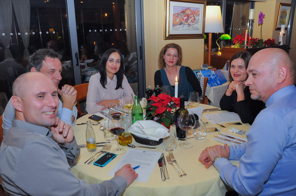 Lions club Zadar i prijatelji u akciji za Udrugu Cukrići