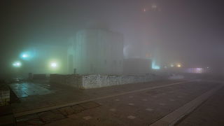 Sveti Donat i Stosija