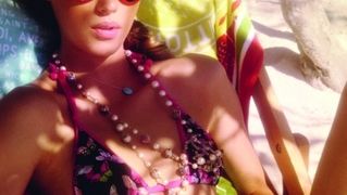 Destinacija: Plaža! (Moda.hr)