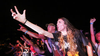 JUMF  22. lipnja 2012. (foto:Saša Čuka)