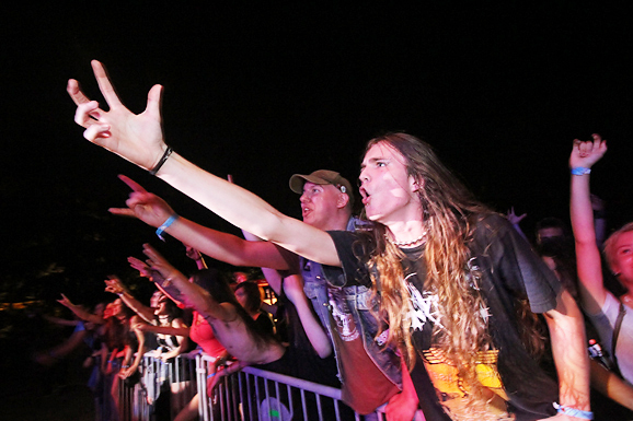 JUMF  22. lipnja 2012. (foto:Saša Čuka)