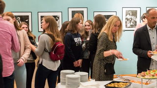 Simfonijski orkestar HRT-a pod ravnjanjem Enrica Dinda otvorio koncertnu sezonu u Zadru Simfonijski orkestar HRT-a pod ravnjanjem Enrica Dinda otvorio koncertnu sezonu u Zadru