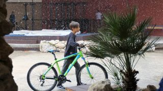 18. Virska biciklijada 18. Virska biciklijada