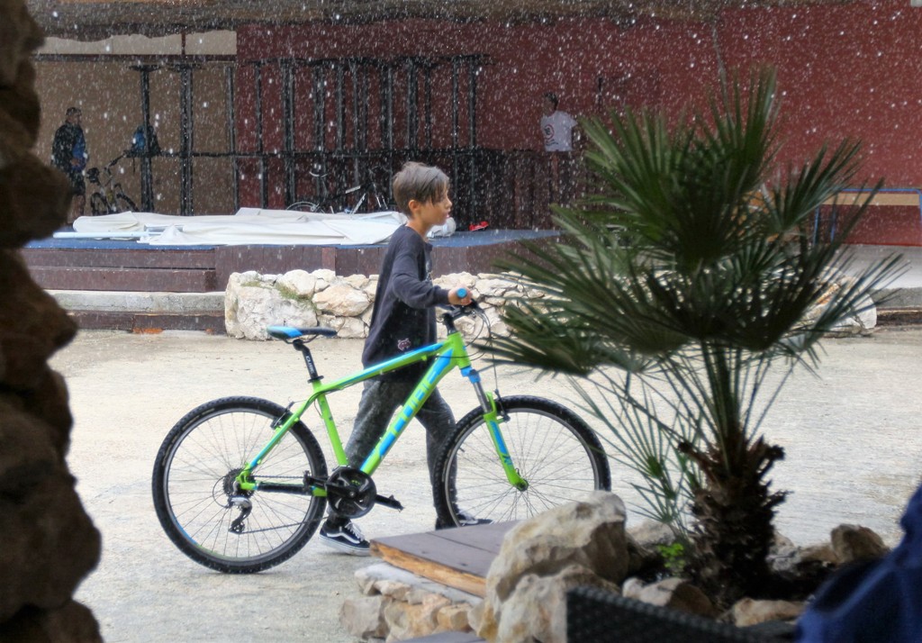 18. Virska biciklijada 18. Virska biciklijada