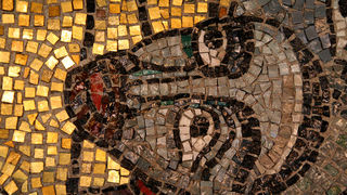 Stockholm (foto: Antonija Gospić)