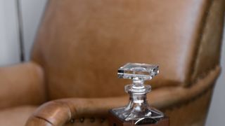 Paška čipka kao dizajnerska inspiracija, Foto: Nikola Zelmanović