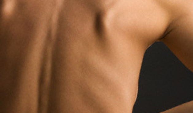 Leđa (Metro-portal.hr)