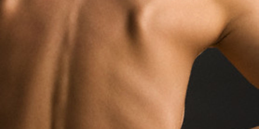 Leđa (Metro-portal.hr)